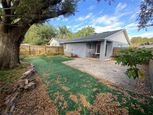 $2,000 | 6132 Sandcrest Circle, Orlando, FL 32819