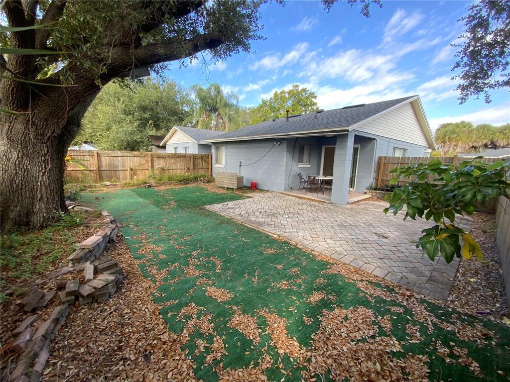 6132 Sandcrest Circle Orlando, FL 32819 - Photo 36 of 41