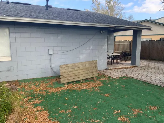 $2,000 | 6132 Sandcrest Circle, Orlando, FL 32819