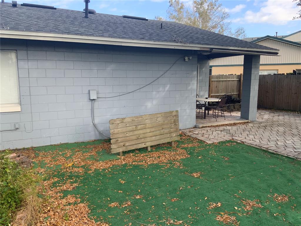 6132 Sandcrest Circle Orlando, FL 32819 - Photo 37 of 41