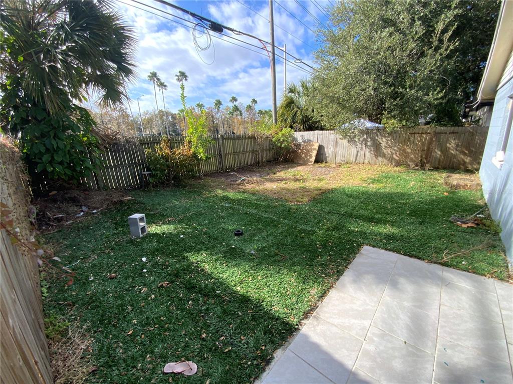 6132 Sandcrest Circle Orlando, FL 32819 - Photo 38 of 41