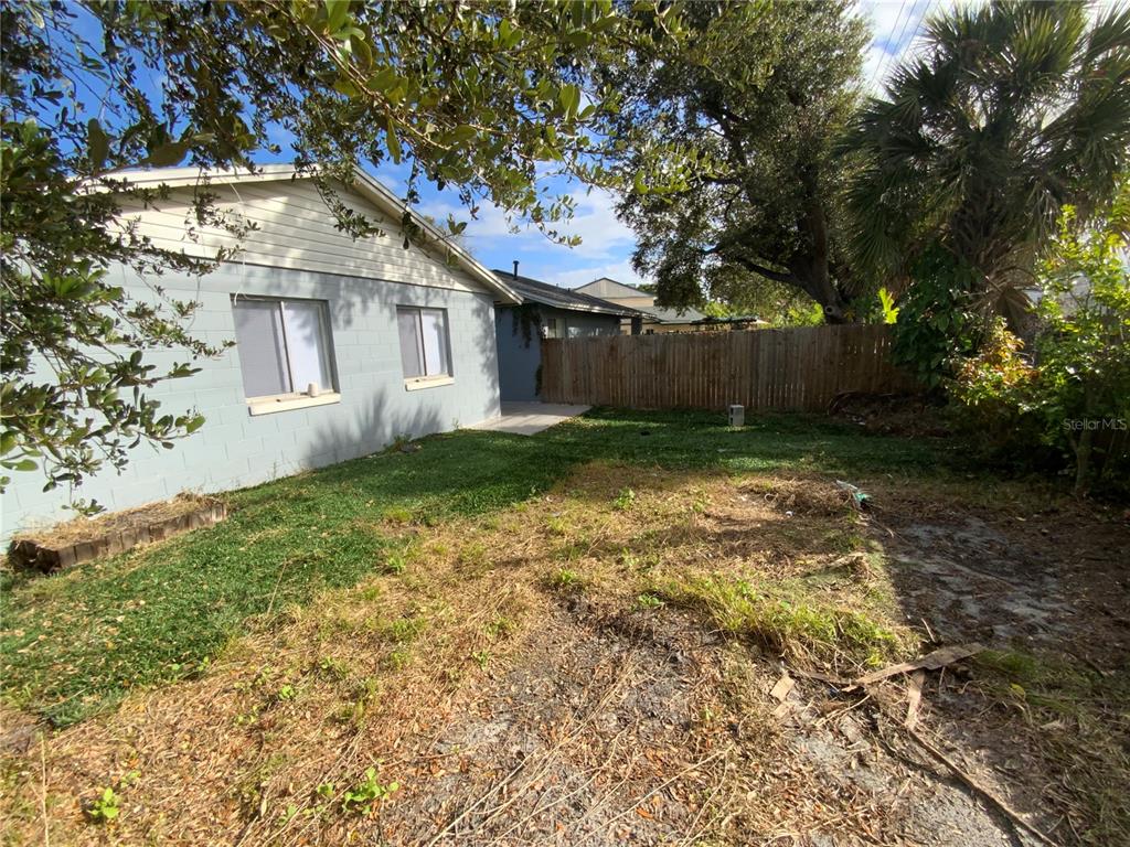 6132 Sandcrest Circle Orlando, FL 32819 - Photo 40 of 41