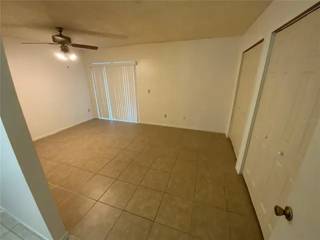 $2,000 | 6132 Sandcrest Circle, Orlando, FL 32819