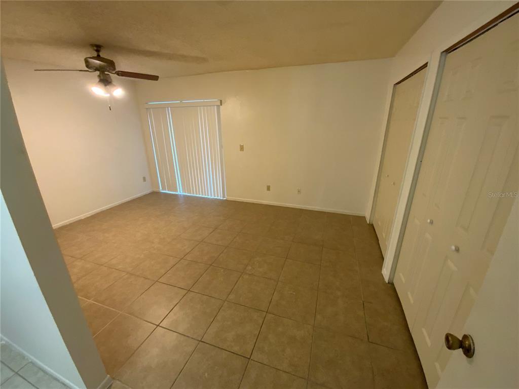 6132 Sandcrest Circle Orlando, FL 32819 - Photo 7 of 41