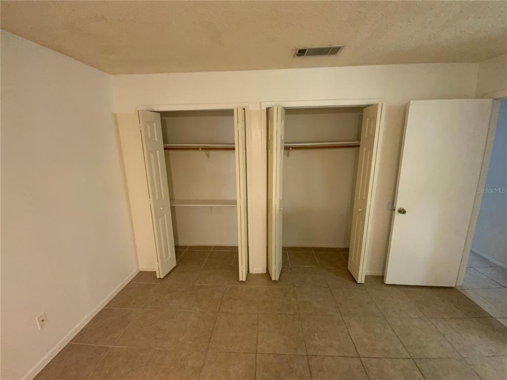 6132 Sandcrest Circle Orlando, FL 32819 - Photo 8 of 41