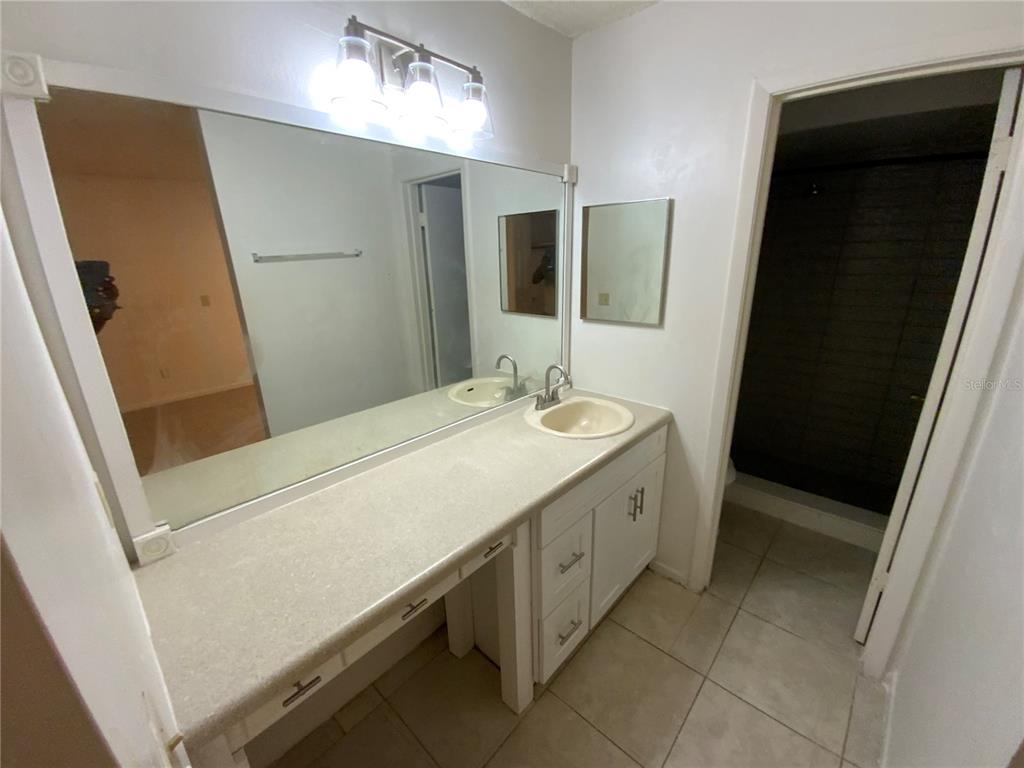 6132 Sandcrest Circle Orlando, FL 32819 - Photo 9 of 41