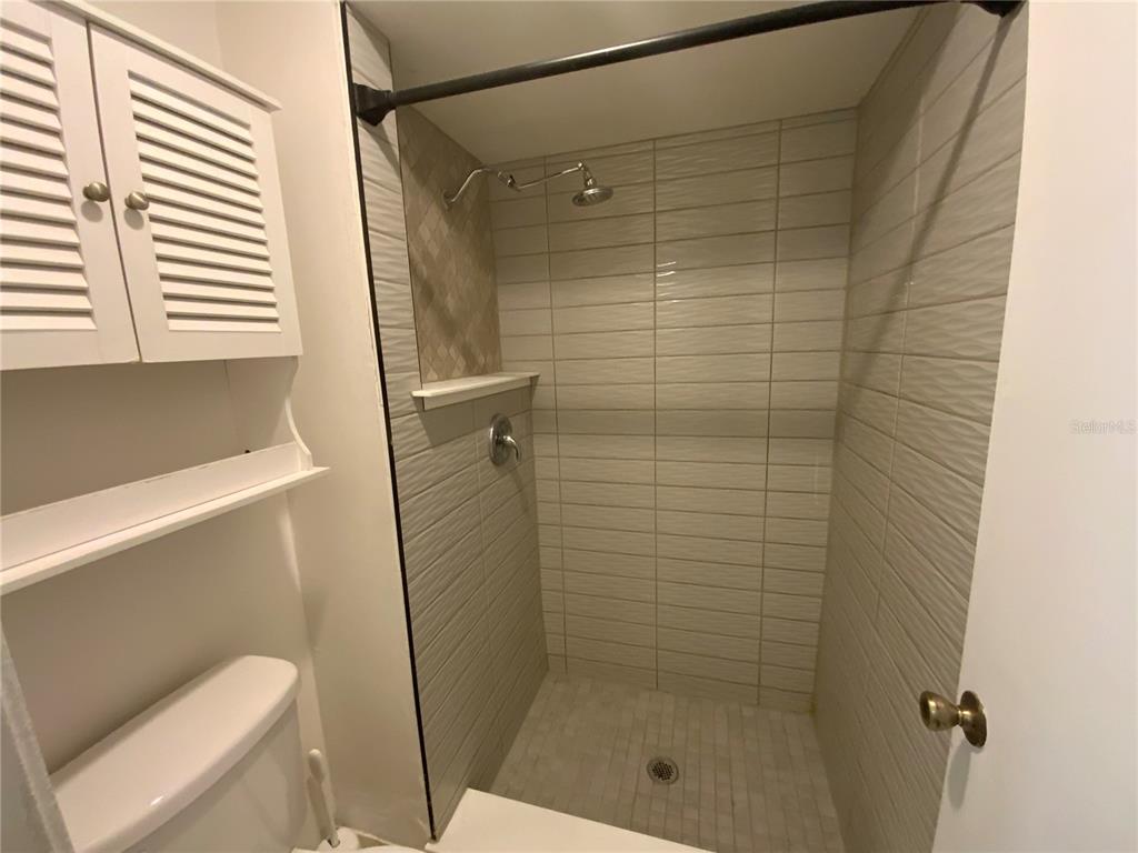 6132 Sandcrest Circle Orlando, FL 32819 - Photo 10 of 41