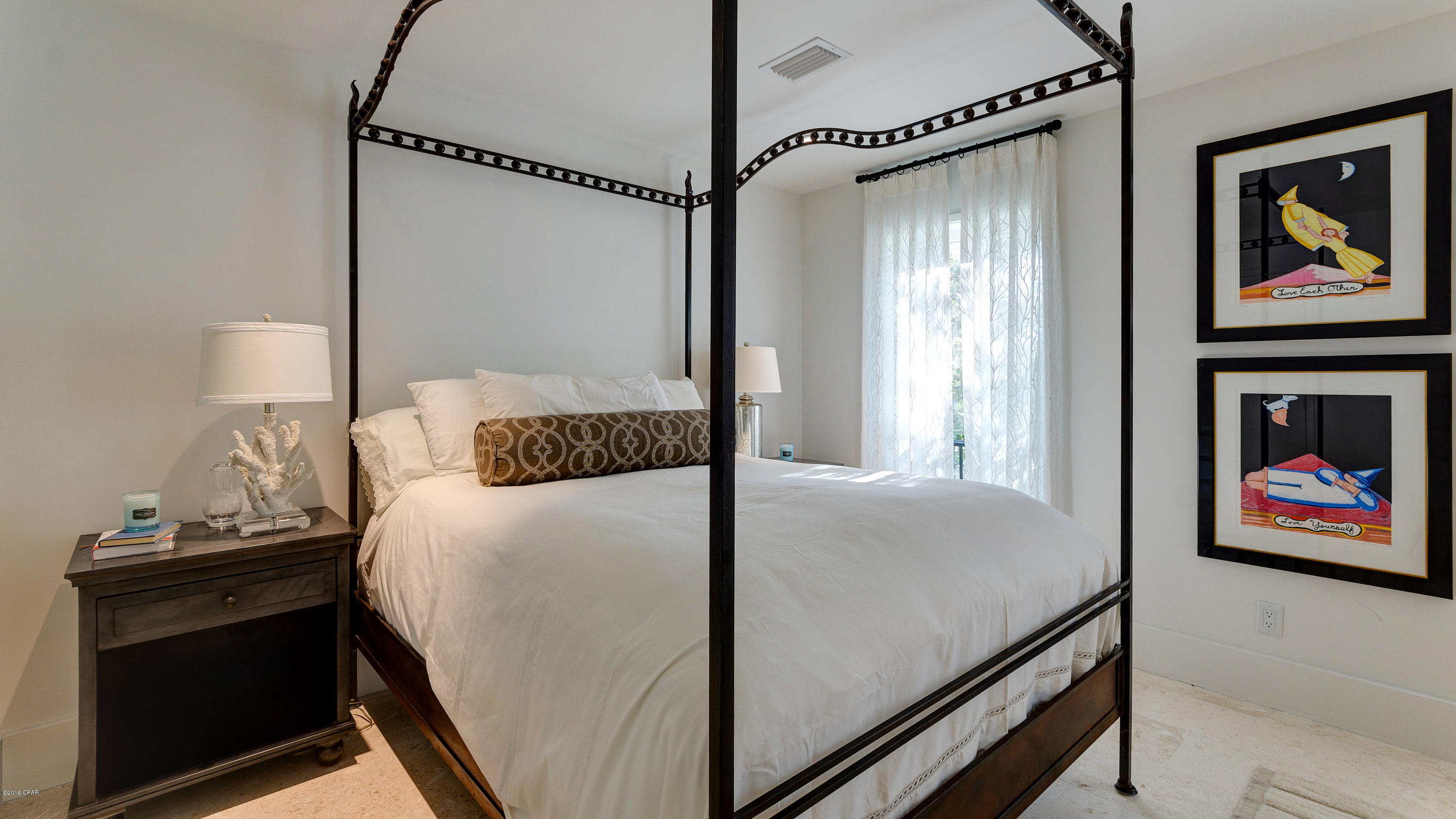 39 Co Road Santa Rosa Beach, FL 32459 - Photo 50 of 77