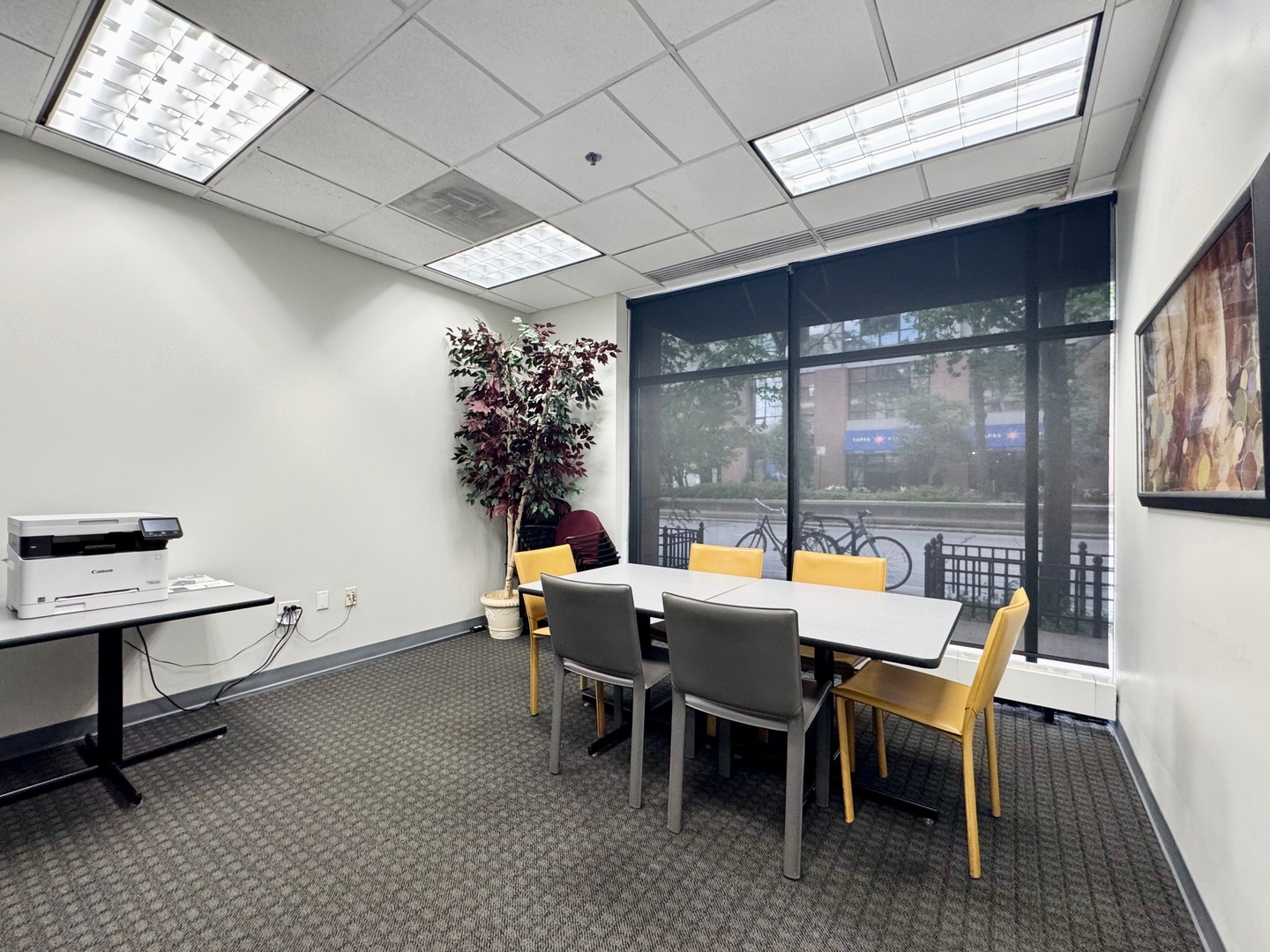 1529 South State Street, Unit 11B Chicago, IL 60605 - Photo 18 of 19