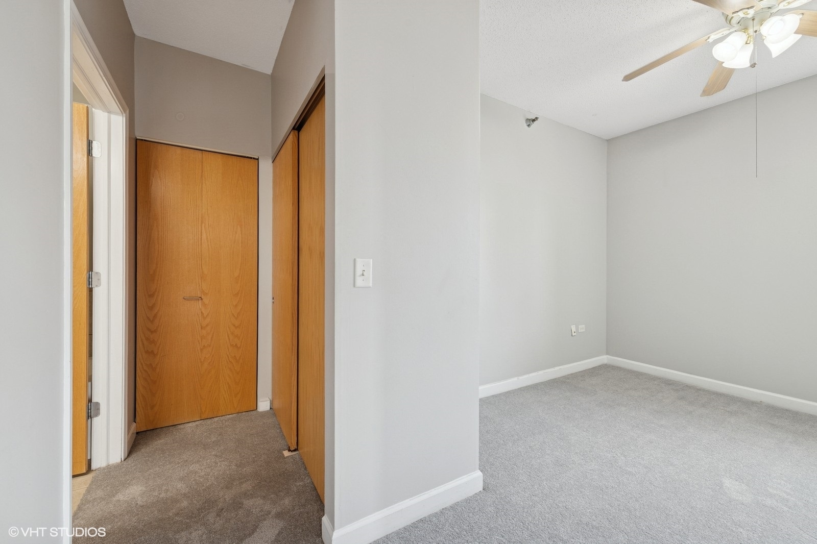 1529 South State Street, Unit 11B Chicago, IL 60605 - Photo 7 of 19