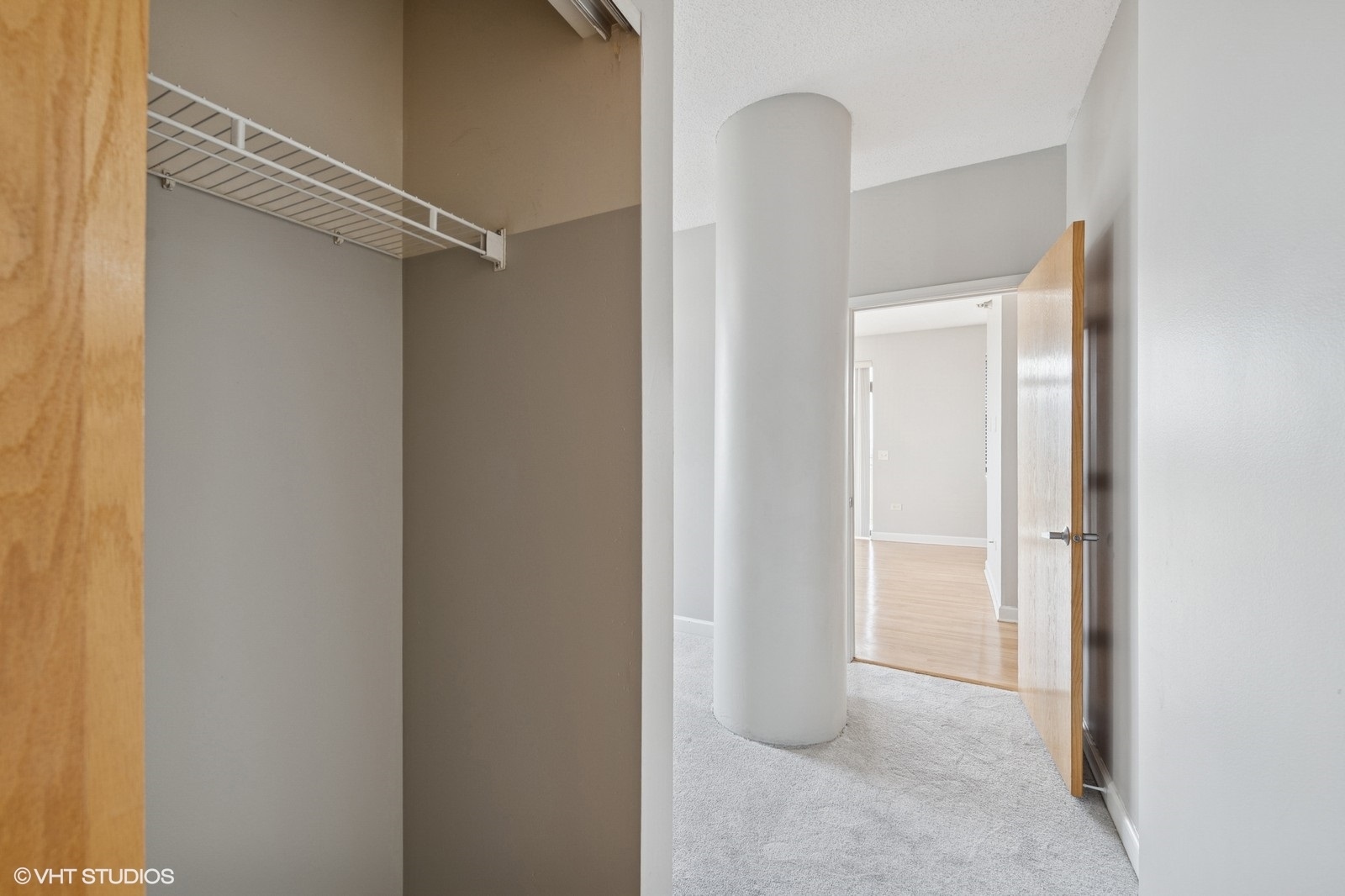 1529 South State Street, Unit 11B Chicago, IL 60605 - Photo 8 of 19