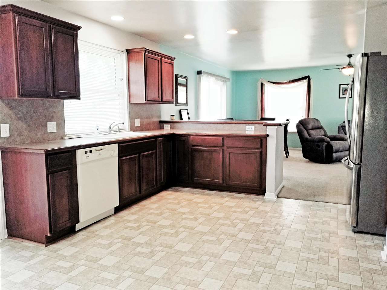 9455 East Bristol Road Davison, MI 48423 - Photo 23 of 39 50048382-22.JPG