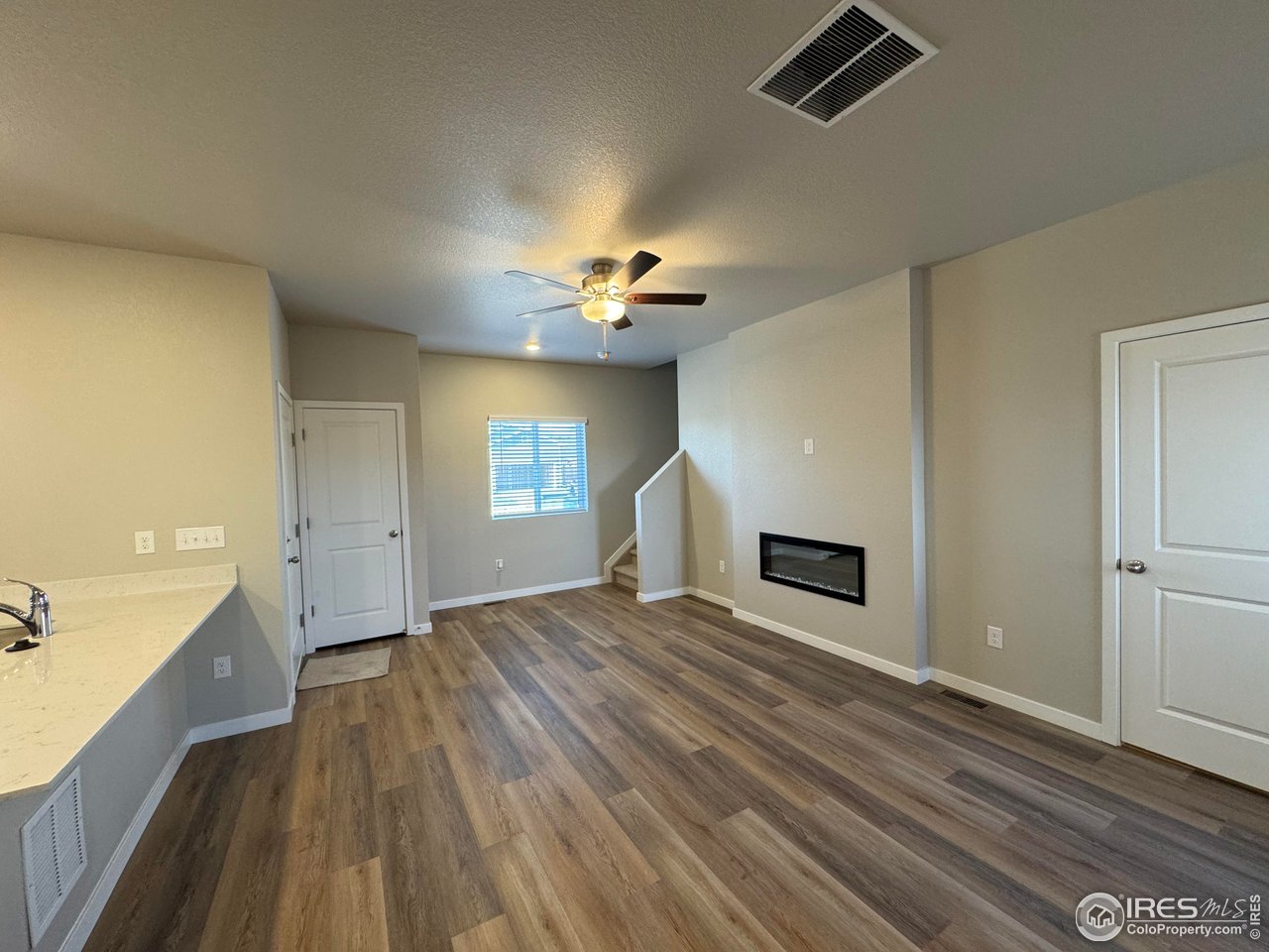 218 Equine Road Berthoud, CO 80513 - Photo 3 of 5