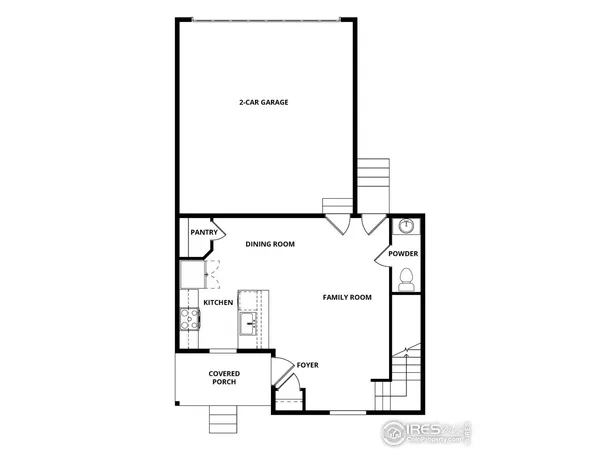 $474,900 | 218 Equine Road, Berthoud, CO 80513