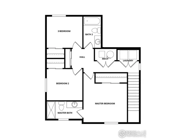 $474,900 | 218 Equine Road, Berthoud, CO 80513
