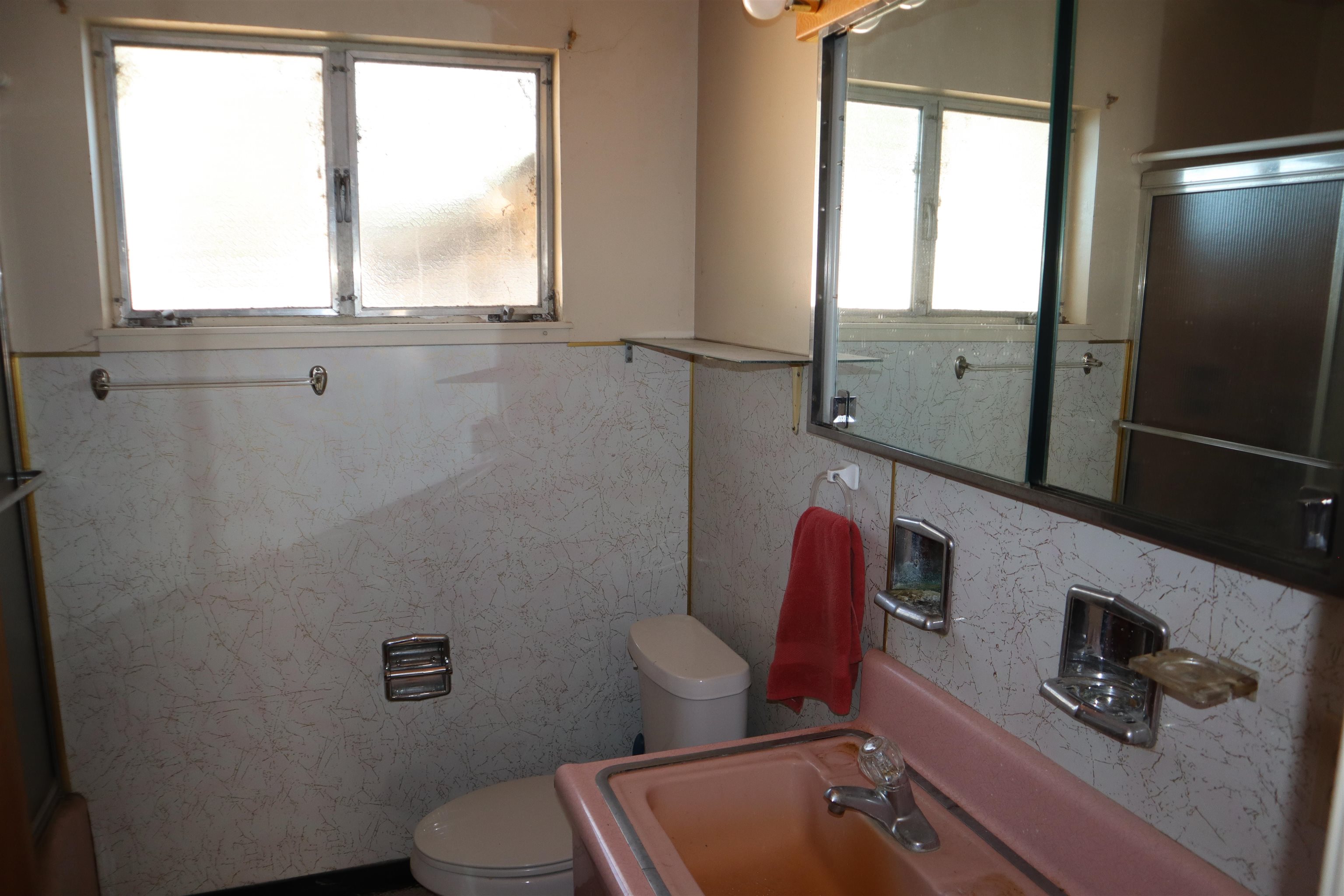 1966 Chandler Road Quincy, CA 95971 - Photo 30 of 48