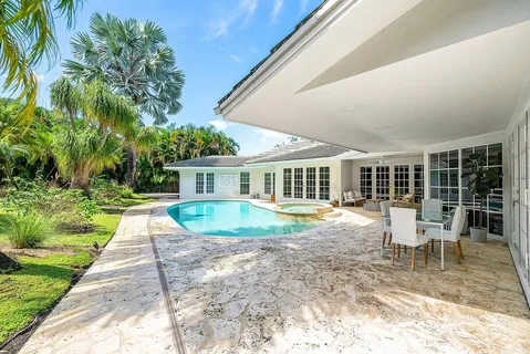 $3,200,000 | 17844 Scarsdale Way, Boca Raton, FL 33496