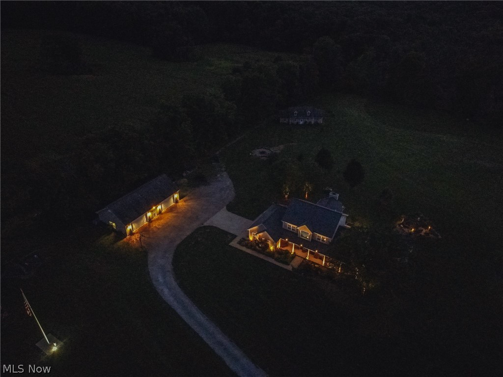 1257 Jersey Ridge Road Salem, OH 44460 - Photo 34 of 35 Gallery Image 34