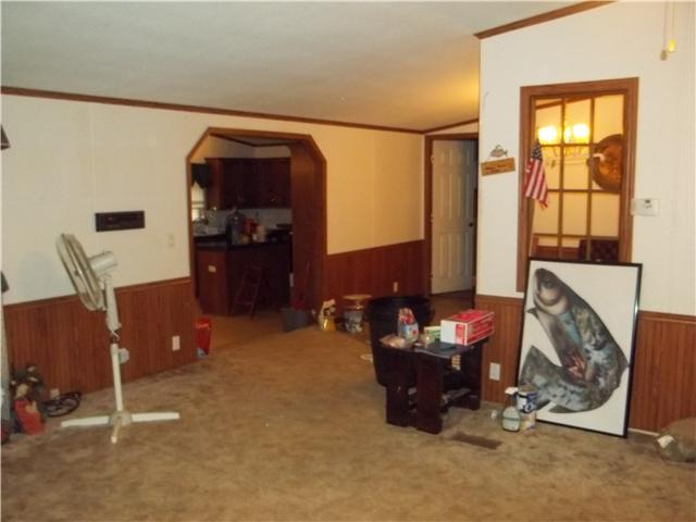 7100 Highway 100 Decaturville, TN 38329 - Photo 17 of 20 Gallery Image 17