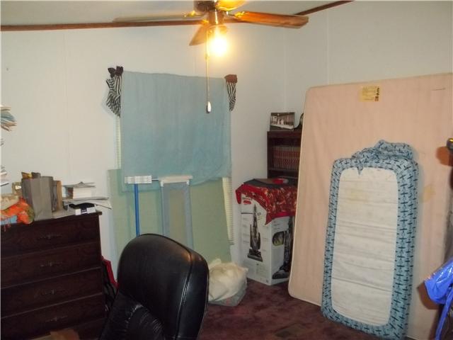 7100 Highway 100 Decaturville, TN 38329 - Photo 19 of 20 Gallery Image 19