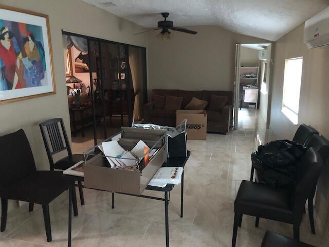 7960 Chula Vista Crescent Boca Raton, FL 33433 - Photo 24 of 27 the florida room 2