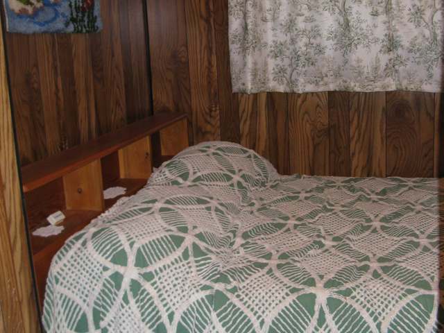 N9978 Sunset Point Road Tomahawk, WI 54487 - Photo 5 of 11 Gallery Image 5