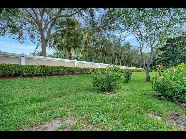 a chairs and a table in a balcony
