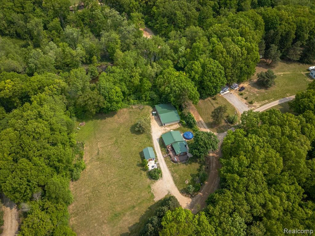 15510 Lillie Road Byron, MI 48418 - Photo 42 of 58 Gallery Image 42