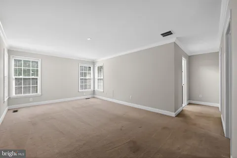 $664,900 | 45 Sagewood Drive, Unit 18, Malvern, PA 19355