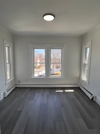 $699,900 | 118 Temple Street, Whitman, MA 02382