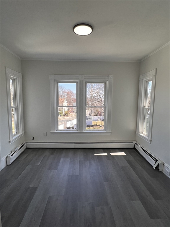 118 Temple Street Whitman, MA 02382 - Photo 11 of 12