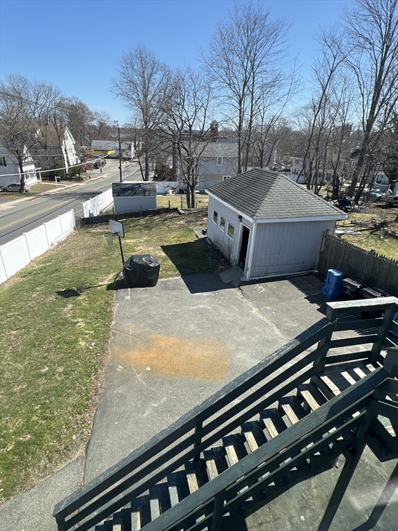 118 Temple Street Whitman, MA 02382 - Photo 12 of 12