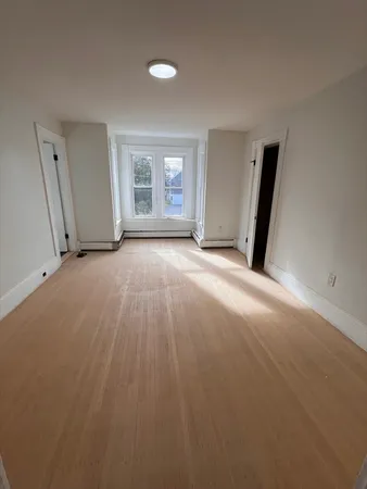 $699,900 | 118 Temple Street, Whitman, MA 02382