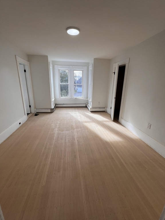 118 Temple Street Whitman, MA 02382 - Photo 3 of 12