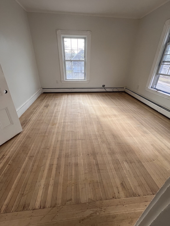 118 Temple Street Whitman, MA 02382 - Photo 3 of 4