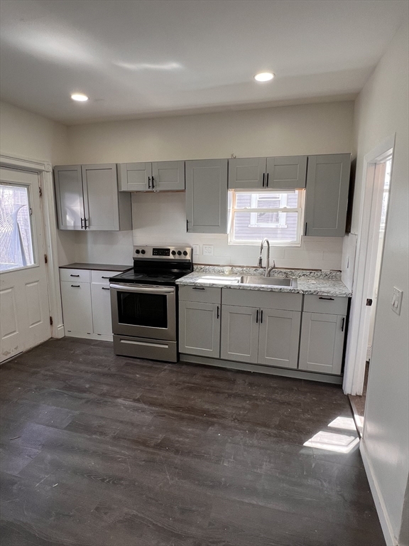 118 Temple Street Whitman, MA 02382 - Photo 6 of 12