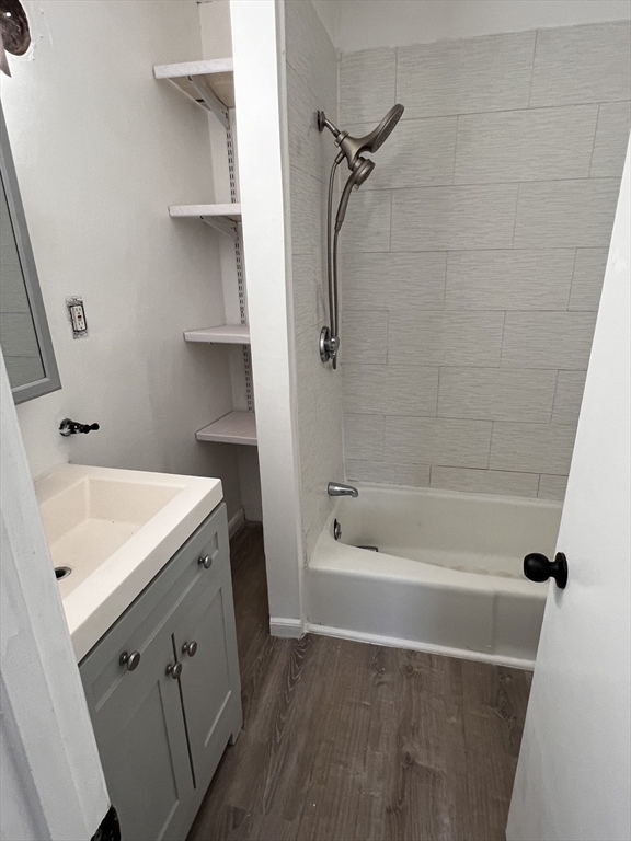 118 Temple Street Whitman, MA 02382 - Photo 7 of 12