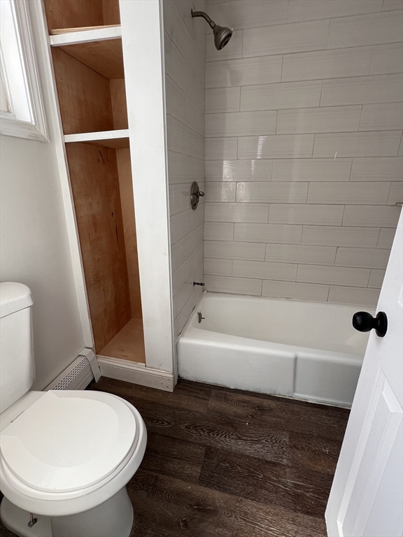 118 Temple Street Whitman, MA 02382 - Photo 8 of 12