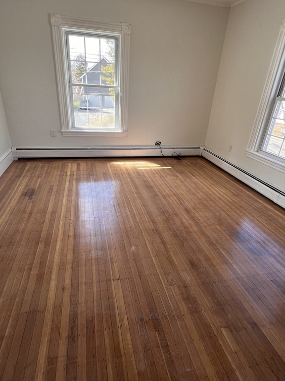 118 Temple Street Whitman, MA 02382 - Photo 9 of 12