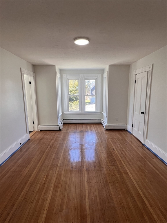 118 Temple Street Whitman, MA 02382 - Photo 10 of 12