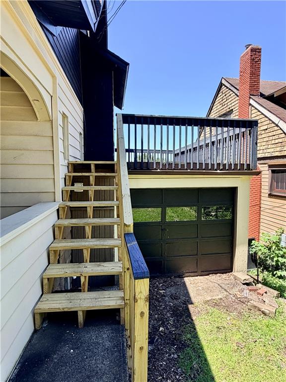 5725 Verona Road Verona, PA 15147 - Photo 39 of 40