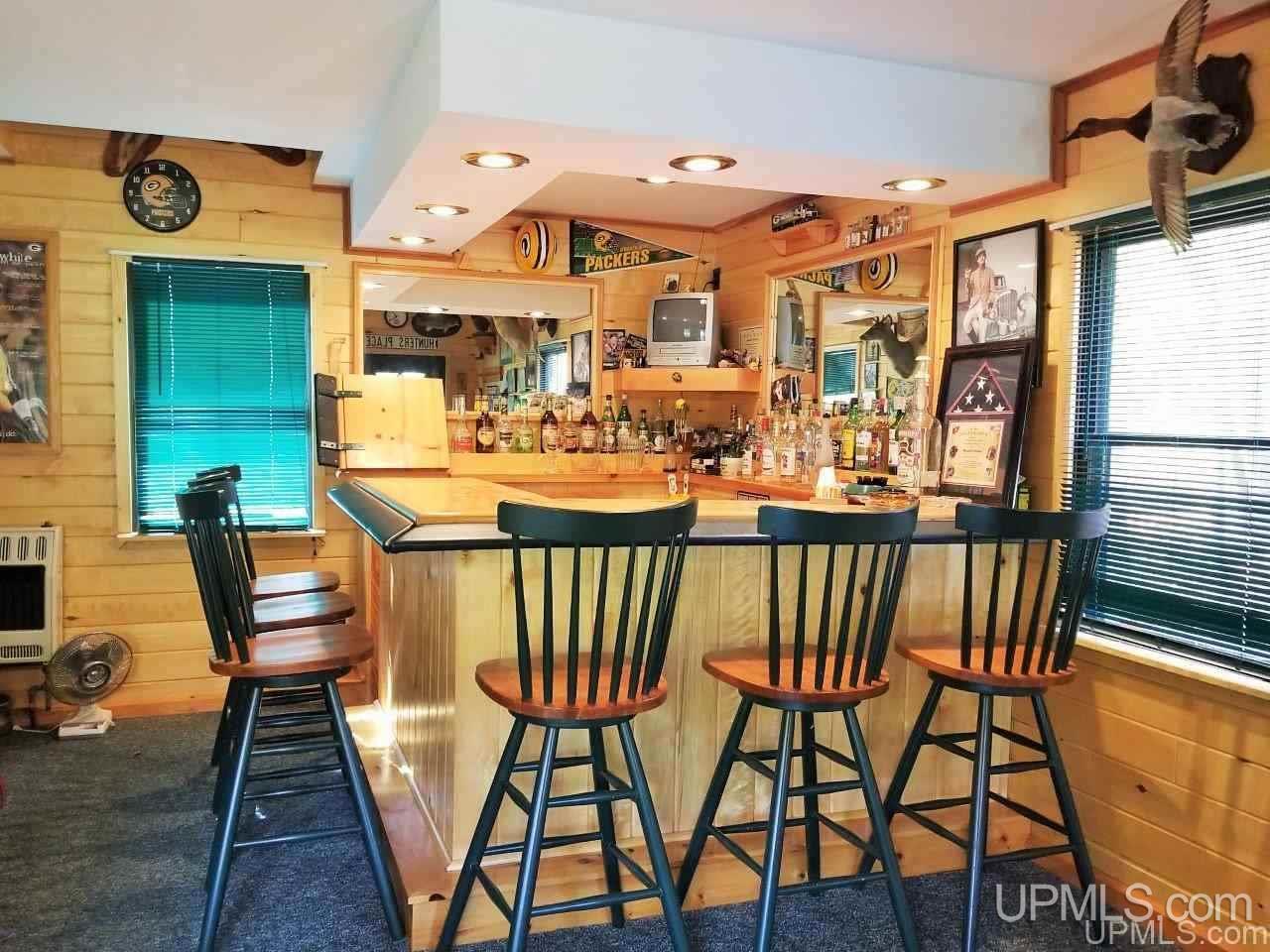 892 Ash Road Manistique, MI 49854 - Photo 44 of 48 Gallery Image 44
