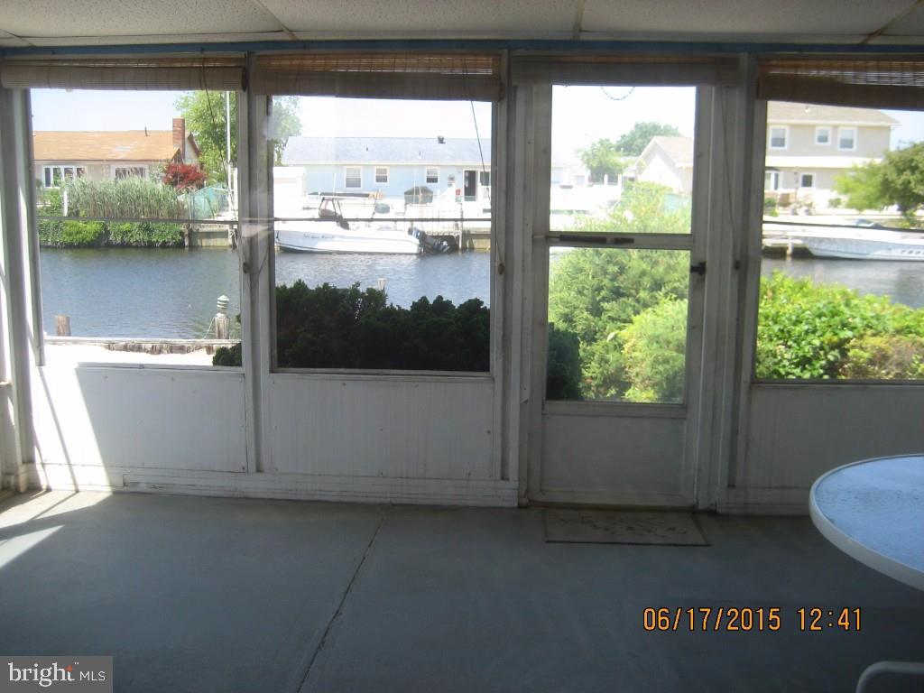 245 Newark Road South Barnegat, NJ 08005 - Photo 14 of 19