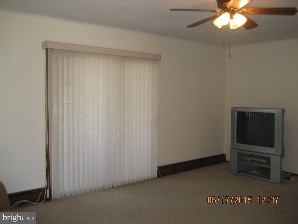 245 Newark Road South Barnegat, NJ 08005 - Photo 3 of 19
