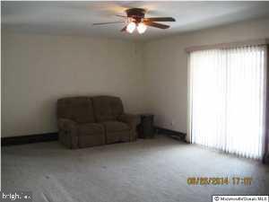 245 Newark Road South Barnegat, NJ 08005 - Photo 4 of 19