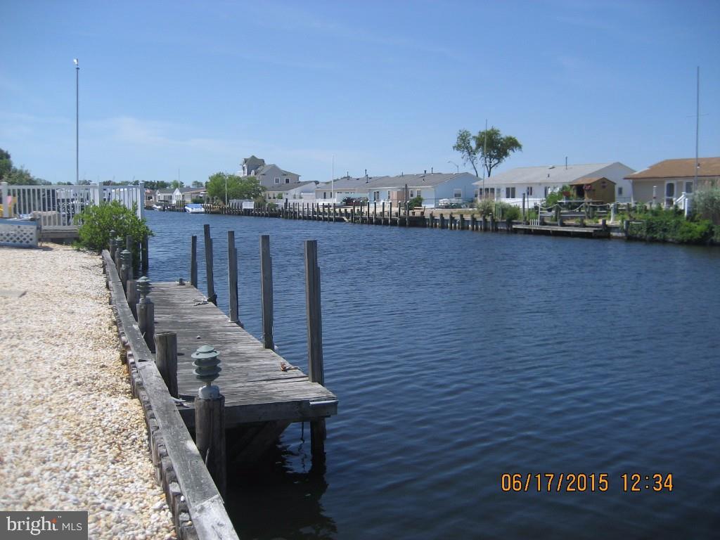 245 Newark Road South Barnegat, NJ 08005 - Photo 5 of 19