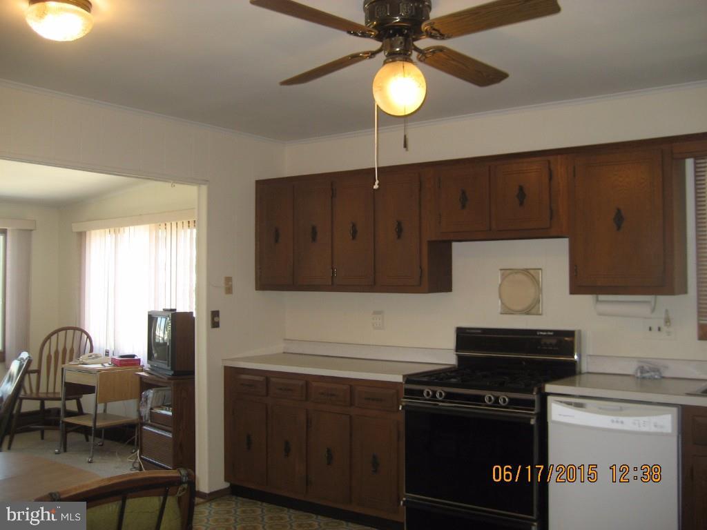 245 Newark Road South Barnegat, NJ 08005 - Photo 6 of 19