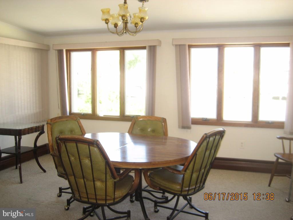 245 Newark Road South Barnegat, NJ 08005 - Photo 7 of 19