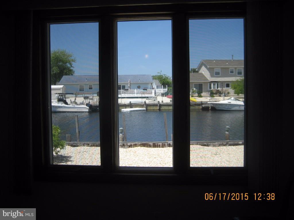 245 Newark Road South Barnegat, NJ 08005 - Photo 8 of 19