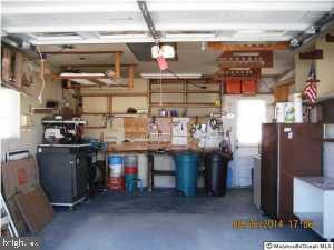 245 Newark Road South Barnegat, NJ 08005 - Photo 9 of 19